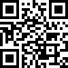 https://en.abna24.com/xg727