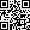 https://en.abna24.com/x462K