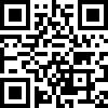 https://en.abna24.com/x9hFN