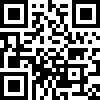 https://en.abna24.com/xkfQG