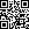 https://en.abna24.com/x5GYD