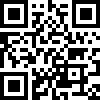https://en.abna24.com/x9zXY