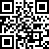 https://en.abna24.com/x4j6F