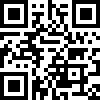 https://en.abna24.com/xfTLp