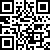 https://en.abna24.com/xg4NX