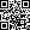 https://en.abna24.com/xkcxW
