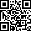 https://en.abna24.com/x4zc7