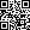 https://en.abna24.com/xgBWQ