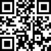 https://en.abna24.com/xfWf8