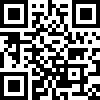 https://en.abna24.com/xkd4v