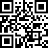 https://en.abna24.com/x5CJH