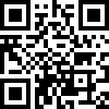 https://en.abna24.com/xkftL