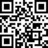 https://en.abna24.com/xcQSk