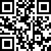 https://en.abna24.com/x8KLp