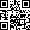 https://en.abna24.com/xjKTv