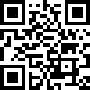 https://en.abna24.com/xgtfs