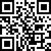 https://en.abna24.com/xfj8S