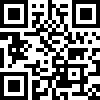 https://en.abna24.com/x7v8x