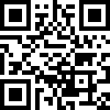 https://en.abna24.com/xk6Mx