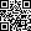 https://en.abna24.com/xhtLY