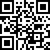 https://en.abna24.com/x53TL