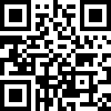 https://en.abna24.com/x3ZwF