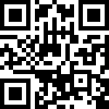 https://en.abna24.com/xkJqW