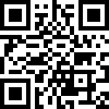 https://en.abna24.com/xhvvx