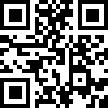 https://en.abna24.com/x45gZ