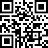 https://en.abna24.com/x4TZ3