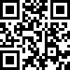 https://en.abna24.com/xjQYB