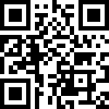 https://en.abna24.com/x3V6Y