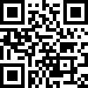 https://en.abna24.com/xbHmc