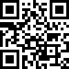 https://en.abna24.com/x3KQK