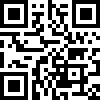 https://en.abna24.com/xgymP