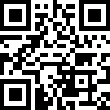 https://en.abna24.com/xgLYF