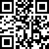 https://en.abna24.com/xdwn8