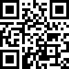 https://en.abna24.com/x7vRg