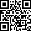 https://en.abna24.com/xgJPn
