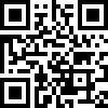 https://en.abna24.com/xd8Cp