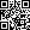https://en.abna24.com/xb5yh
