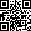 https://en.abna24.com/xbh2j