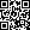https://en.abna24.com/xcDWk