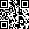 https://en.abna24.com/x9mPr