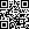 https://en.abna24.com/xf7DL