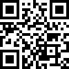 https://en.abna24.com/x9vRW
