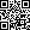 https://en.abna24.com/x4wXy
