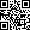 https://en.abna24.com/xhtq9