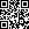https://en.abna24.com/x5mWv