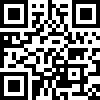 https://en.abna24.com/x3zVX